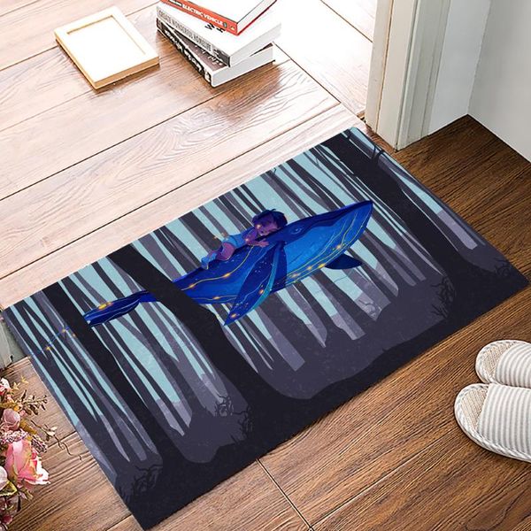 cushion/decorative pillow forest animal whale little boy dreamland starlight door mats kitchen floor bath entrance rug mat rubber non slip
cushion/decorative pillow forest animal whale little boy dreamland starlight door mats kitchen floor bath entrance rug mat rubber non slip