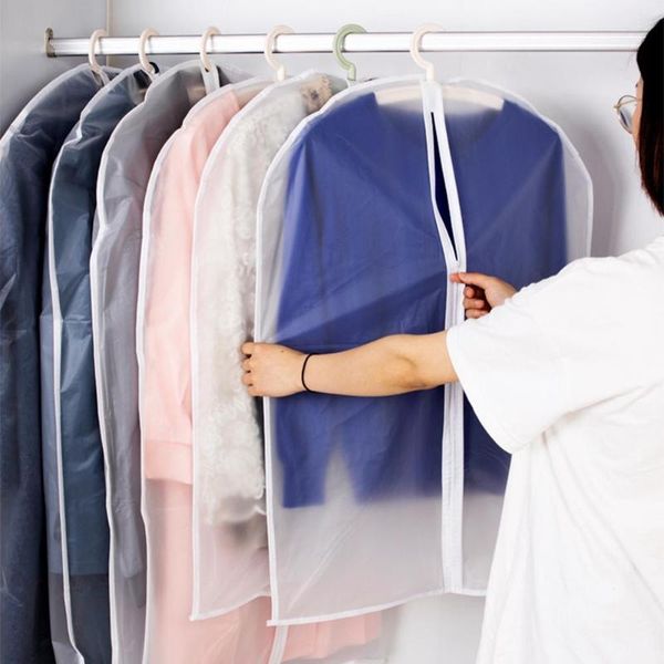 storage boxes & bins clothes hanging garment bags suit coat dust cover home bag dustproof wardrobe clothing
storage boxes & bins clothes hanging garment bags suit coat dust cover home bag dustproof wardrobe clothing