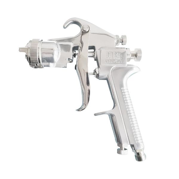 professional spray guns famous japan meiji air compressor mfg gun paint cup hand tool also available
professional spray guns famous japan meiji air compressor mfg gun paint cup hand tool also available