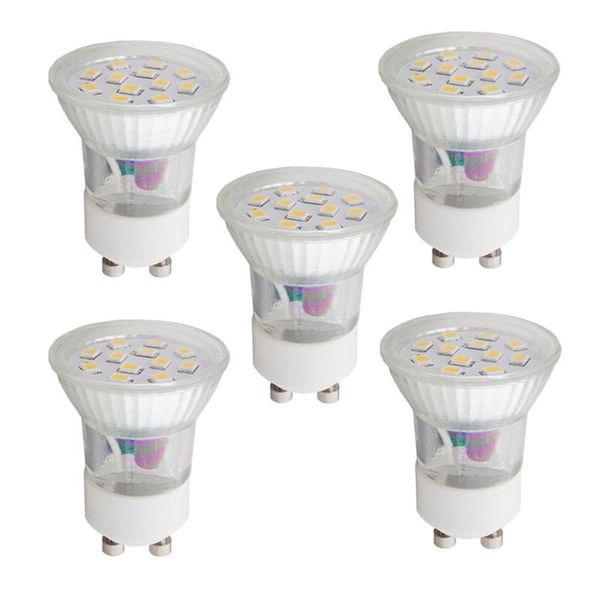 bulbs mini gu10 35mm 2.4w ac220-240v ra80 warm/natural/cool white 3000k/4500k/6000k led spotlight showcase replace halogen lamp
bulbs mini gu10 35mm 2.4w ac220-240v ra80 warm/natural/cool white 3000k/4500k/6000k led spotlight showcase replace halogen lamp