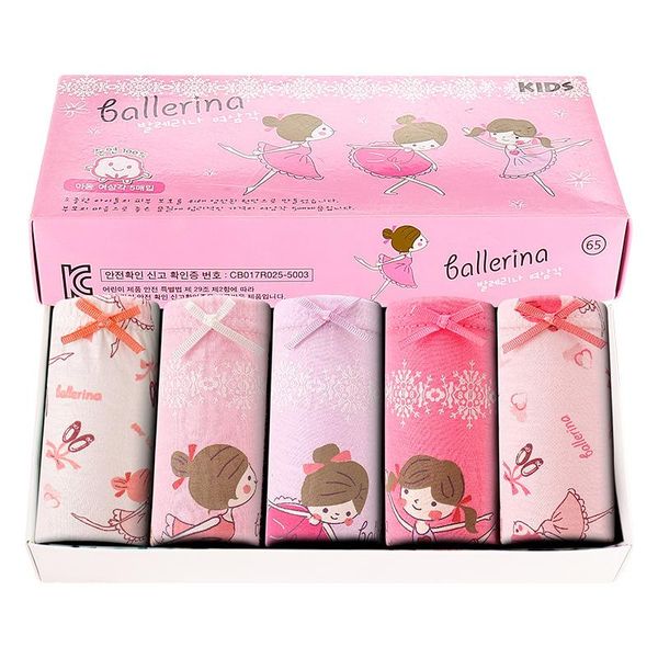5pcs children's underwear cotton for girls teenager thong kids briefs boxes panties baby underpants 1-10years, Camo
5pcs children's underwear cotton for girls teenager thong kids briefs boxes panties baby underpants 1-10years, Camo
