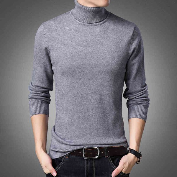 men's polos modern men's turtleneck shirt, long korean slim knitted shirt of solid, casual and classic fit, 9q71, White;black
men's polos modern men's turtleneck shirt, long korean slim knitted shirt of solid, casual and classic fit, 9q71, White;black