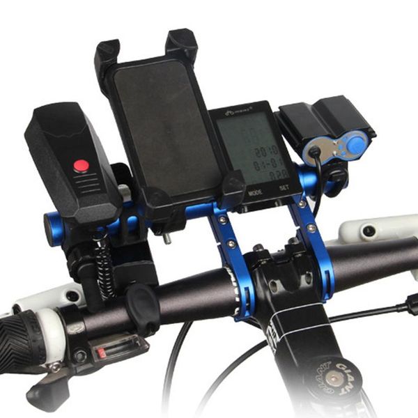 bike handlebars &components aluminum alloy bicycle extension bar mount holder for mtb handlebar extender accessorie
bike handlebars &components aluminum alloy bicycle extension bar mount holder for mtb handlebar extender accessorie