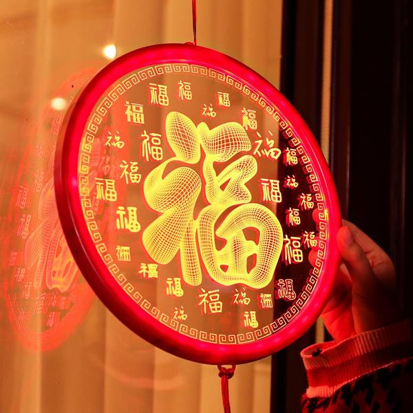 decorations fuzi decoration 2021 year spring festival household lantern window indoor door hanging lamp
decorations fuzi decoration 2021 year spring festival household lantern window indoor door hanging lamp