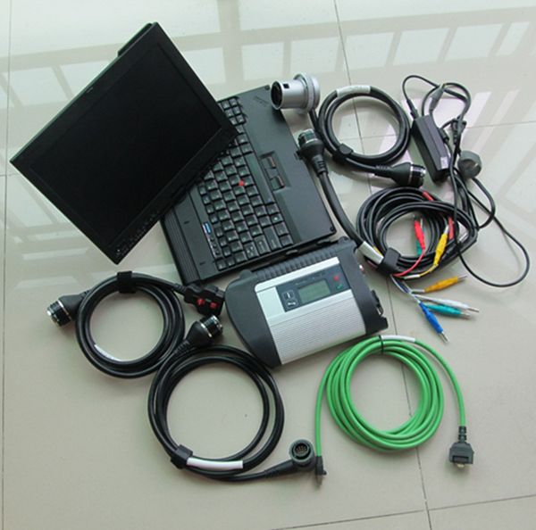 mb star c4 auto diagnostic used lapx201t i7 4g 360gb ssd v06.2022 software win11 full item for mercedes cars and trucks
mb star c4 auto diagnostic used lapx201t i7 4g 360gb ssd v06.2022 software win11 full item for mercedes cars and trucks