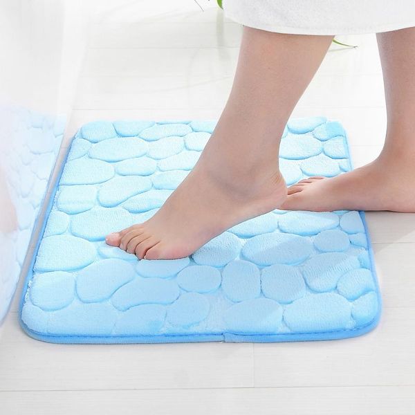 carpets living room bedroom carpet floor mat entrance door memory foam stone embossed absorbent non-slip
carpets living room bedroom carpet floor mat entrance door memory foam stone embossed absorbent non-slip