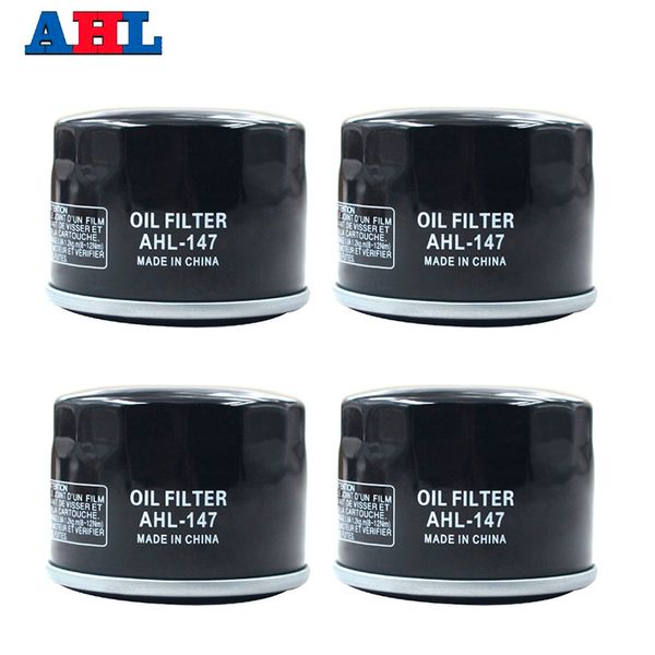 motorcycle oil filter cleaner for yamaha xp500 t-max 500 530 vk10 rs vk xvs1300 a yfm660r raptor 660 yfm700f yfm700k grizzly
motorcycle oil filter cleaner for yamaha xp500 t-max 500 530 vk10 rs vk xvs1300 a yfm660r raptor 660 yfm700f yfm700k grizzly