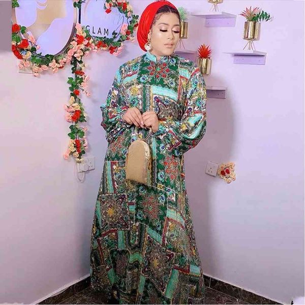 dresses long maxi for women dashiki autumn plus size dress ladies traditional african clothing fairy dreess, Black;gray
dresses long maxi for women dashiki autumn plus size dress ladies traditional african clothing fairy dreess, Black;gray