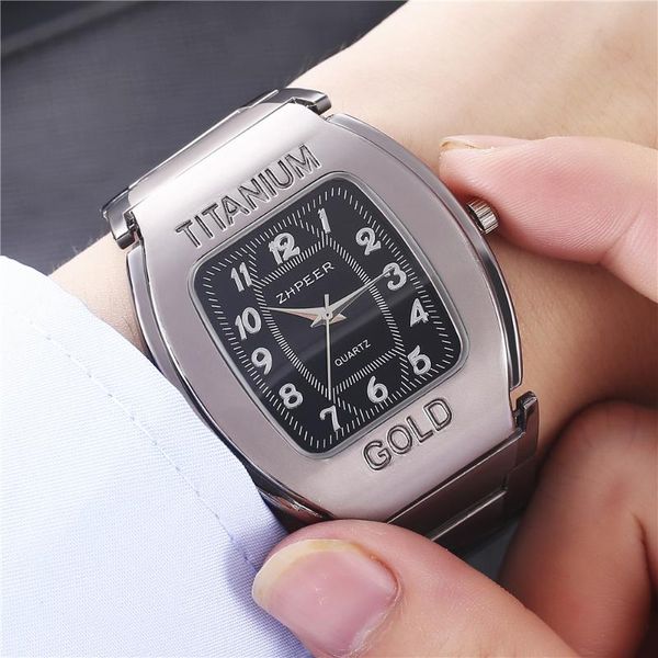 wristwatches men large iron plate vat quadrant business casual luxury quartz clocks lovers toxic clock damski 2021, Slivery;brown
wristwatches men large iron plate vat quadrant business casual luxury quartz clocks lovers toxic clock damski 2021, Slivery;brown