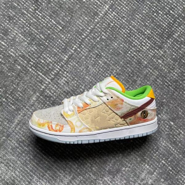 dunks low cny portsmarket skateboard shoes metallic copper dunk casual runner outdoor trainers sneakers sports come with box
dunks low cny portsmarket skateboard shoes metallic copper dunk casual runner outdoor trainers sneakers sports come with box