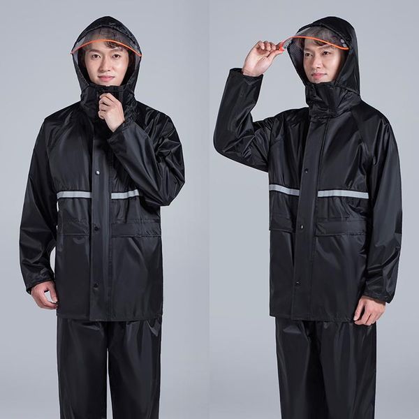 raincoats reflective raincoat travel hooded breathable sport men motorcycle camping ropa para lluvia outdoor product dk50rt
raincoats reflective raincoat travel hooded breathable sport men motorcycle camping ropa para lluvia outdoor product dk50rt