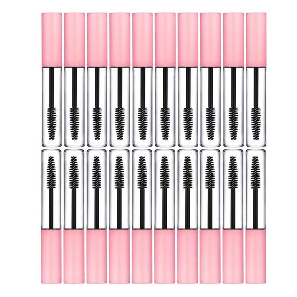 storage bottles & jars 100pack refillable lip gloss tubes with rubber inserts empty containers pink cap for cosmetic packaging
storage bottles & jars 100pack refillable lip gloss tubes with rubber inserts empty containers pink cap for cosmetic packaging