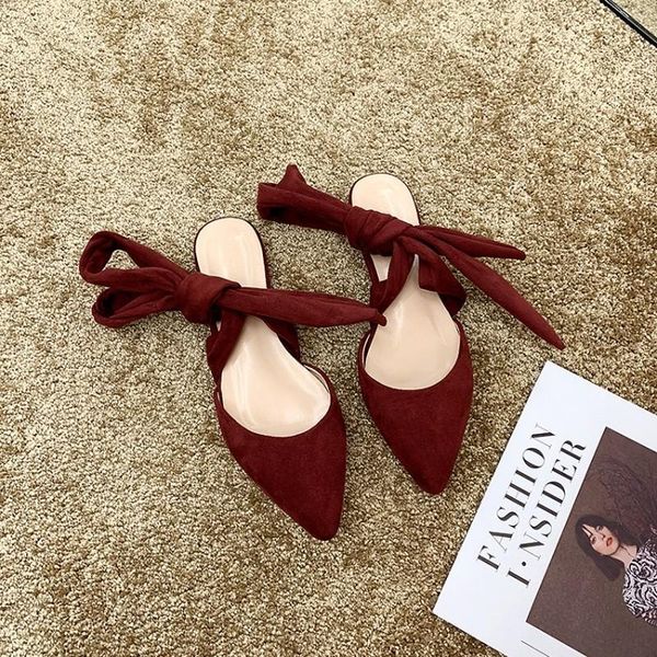 dress shoes women high heels pumps fashion sweet bow stiletto pointed toe ankle strap casual sandals ladies party wedding j14-04, Black
dress shoes women high heels pumps fashion sweet bow stiletto pointed toe ankle strap casual sandals ladies party wedding j14-04, Black