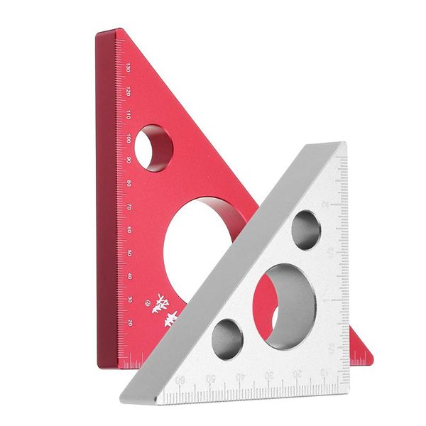 kitchen faucets 90 degrees aluminum alloy height ruler metric inch woodworking triangular
kitchen faucets 90 degrees aluminum alloy height ruler metric inch woodworking triangular