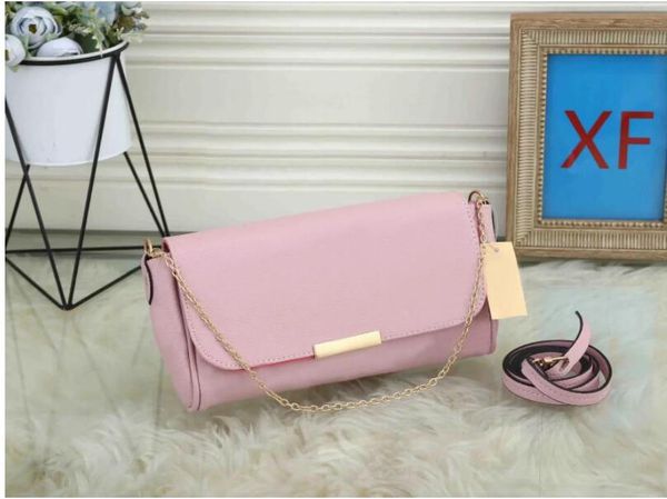 2021 limited edition lvlouisvitton bagvutton flip chain bag for women classic shoulder bages clutch handbag leather cr, Red;black
2021 limited edition lvlouisvitton bagvutton flip chain bag for women classic shoulder bages clutch handbag leather cr, Red;black