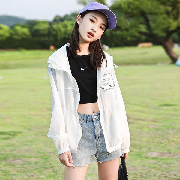 jackets girls summer sunscreen thin jacket 2021 children outfit long sleeve air-conditioning coat big, Blue;gray
jackets girls summer sunscreen thin jacket 2021 children outfit long sleeve air-conditioning coat big, Blue;gray
