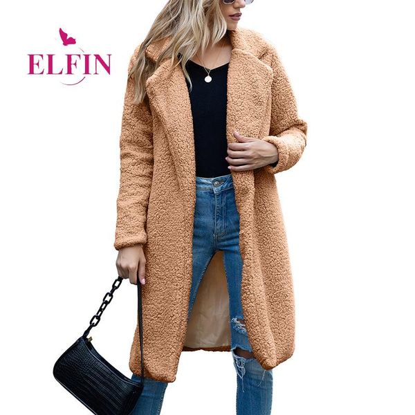 women's wool & blends plus size s-3xl women clothing solid winter turn-down collar woolen coat ladies casual slim warm long sleeve outw, Black
women's wool & blends plus size s-3xl women clothing solid winter turn-down collar woolen coat ladies casual slim warm long sleeve outw, Black