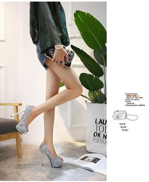dress shoes walking show stripper heels clear woman platforms high sandals women big yard fish mouth 2021 crystal, Black
dress shoes walking show stripper heels clear woman platforms high sandals women big yard fish mouth 2021 crystal, Black