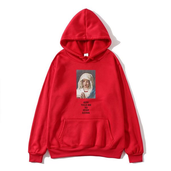 men's hoodies & sweatshirts solid color printing picture letter hooded pullover spring and autumn fashion casual trend 2021 women', Black
men's hoodies & sweatshirts solid color printing picture letter hooded pullover spring and autumn fashion casual trend 2021 women', Black
