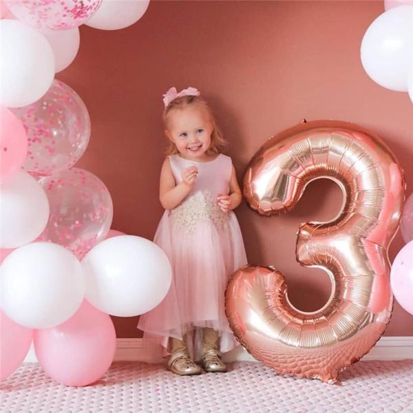 party decoration 40inch number 3 baby shower rose gold silver pink black digit helium balloon 3st birthday decor supplies balloons
party decoration 40inch number 3 baby shower rose gold silver pink black digit helium balloon 3st birthday decor supplies balloons