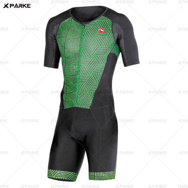 racing sets cycling jersey 2021 pro team ropa ciclismo hombre summer short sleeve jerseys clothing triathlon bib shorts suit, Black;blue
racing sets cycling jersey 2021 pro team ropa ciclismo hombre summer short sleeve jerseys clothing triathlon bib shorts suit, Black;blue