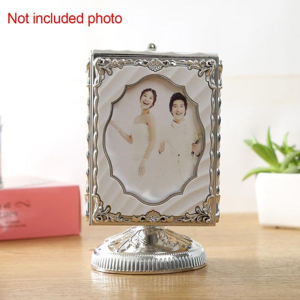 frames and mouldings spring combination music box gift deskhome decor rotatable po frame crafts
frames and mouldings spring combination music box gift deskhome decor rotatable po frame crafts