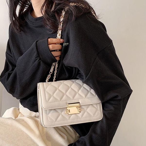 evening bags women bag designer shoulder female crossbody handbag purse mini simple chain fashion pu leather 2021 diamond lattice
evening bags women bag designer shoulder female crossbody handbag purse mini simple chain fashion pu leather 2021 diamond lattice