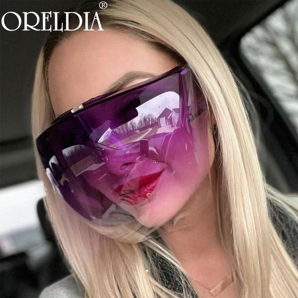 Fashion Faceshield Protective Glasses Women Men Goggles Safety Blocc Anti-Spray Mask Goggle Glass Sunglasses, White;black
Fashion Faceshield Protective Glasses Women Men Goggles Safety Blocc Anti-Spray Mask Goggle Glass Sunglasses, White;black