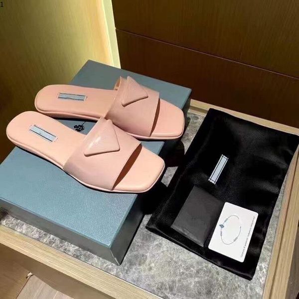 2021luxuries designer men's women's slippers sandals shoes slide summer fashion wide flat flip flops mjk0003, Black
2021luxuries designer men's women's slippers sandals shoes slide summer fashion wide flat flip flops mjk0003, Black