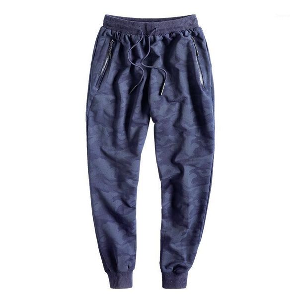 men pants 8xl 9xl 10xl elastic waist plus size sweatpants loose casual big camouflage joggers harem men's clothing, Black
men pants 8xl 9xl 10xl elastic waist plus size sweatpants loose casual big camouflage joggers harem men's clothing, Black