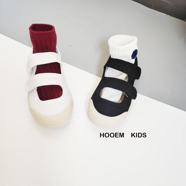 summer korean double children canvas shoes baby comfortable casul toddler boys and girls solid color sneakers athletic & outdoor, Black
summer korean double children canvas shoes baby comfortable casul toddler boys and girls solid color sneakers athletic & outdoor, Black