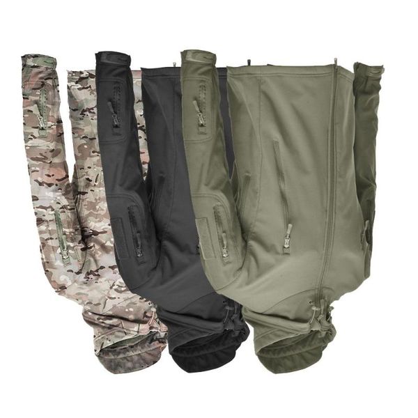 men's jackets jacket outdoor soft shell fleece and women's windproof waterproof breathable thermal three in one youth hooded, Black;brown
men's jackets jacket outdoor soft shell fleece and women's windproof waterproof breathable thermal three in one youth hooded, Black;brown