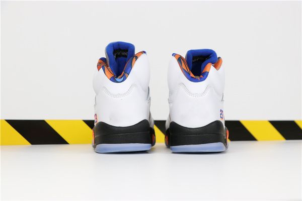 jumpman 5 5s basketball shoes men bluebird moonlight raging red stealth 2.0 alternate grape what the anthracite metallic white bean i, Black
jumpman 5 5s basketball shoes men bluebird moonlight raging red stealth 2.0 alternate grape what the anthracite metallic white bean i, Black