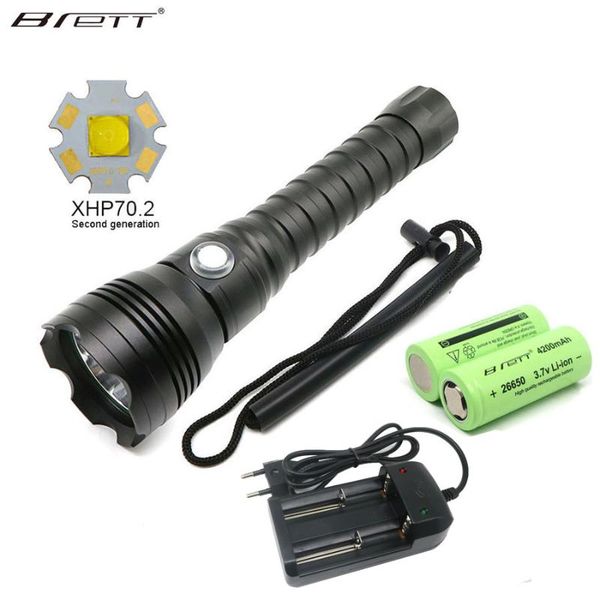 led diving xhp70.2 highlight 4000lumens underwater 100m waterproof tactical torch flashlights torches
led diving xhp70.2 highlight 4000lumens underwater 100m waterproof tactical torch flashlights torches