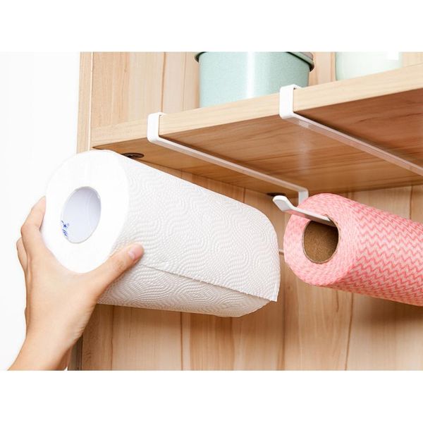 toilet paper holders kitchen towel rack hanging bathroom roll holder shelf easy disassembly stand
toilet paper holders kitchen towel rack hanging bathroom roll holder shelf easy disassembly stand