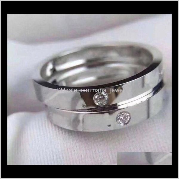 au750 18k gold letter diamond rings for lady mens and womens party wedding engagement jewelry for couples wujkr binxu, Golden;silver
au750 18k gold letter diamond rings for lady mens and womens party wedding engagement jewelry for couples wujkr binxu, Golden;silver