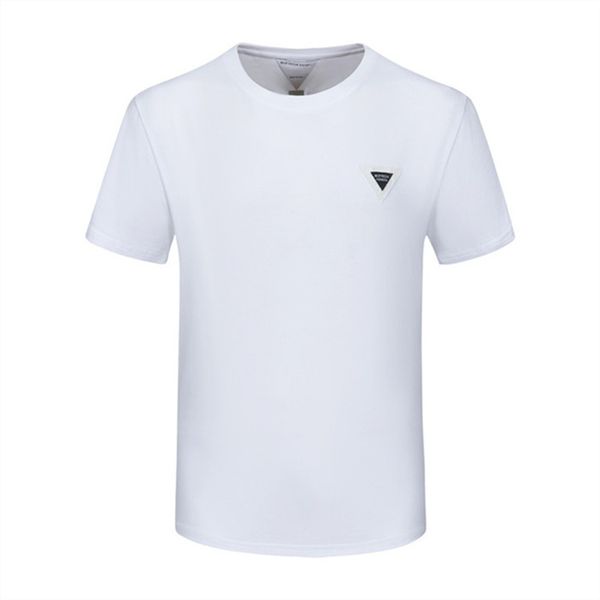 2022 new summer fashion designer t shirts for men luxury letter embroidery mens women clothing short sleeved shirt womens tee clothes with, White;black
2022 new summer fashion designer t shirts for men luxury letter embroidery mens women clothing short sleeved shirt womens tee clothes with, White;black