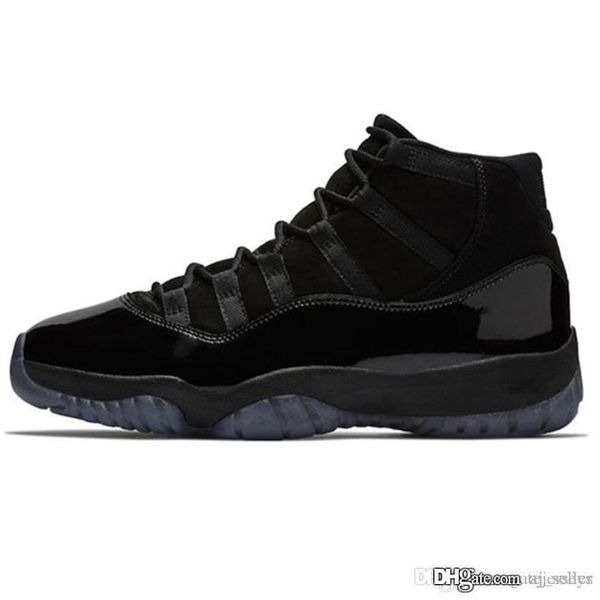 high 45 concord retro jordán mensbasketball shoes 11s sneakers gown prm heiress gym red chicago platinum tint space jams
high 45 concord retro jordán mensbasketball shoes 11s sneakers gown prm heiress gym red chicago platinum tint space jams