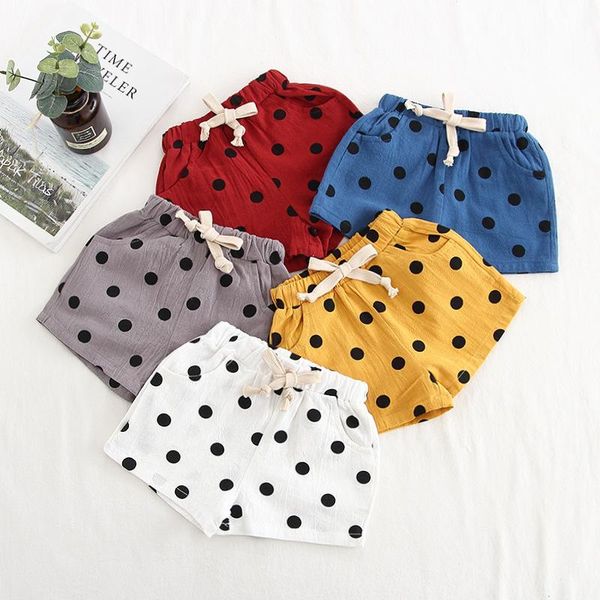 toddler kids drawstring shorts 2021 summer casual polka dotted cotton linen short pant vacation lacing girls boys, Black
toddler kids drawstring shorts 2021 summer casual polka dotted cotton linen short pant vacation lacing girls boys, Black