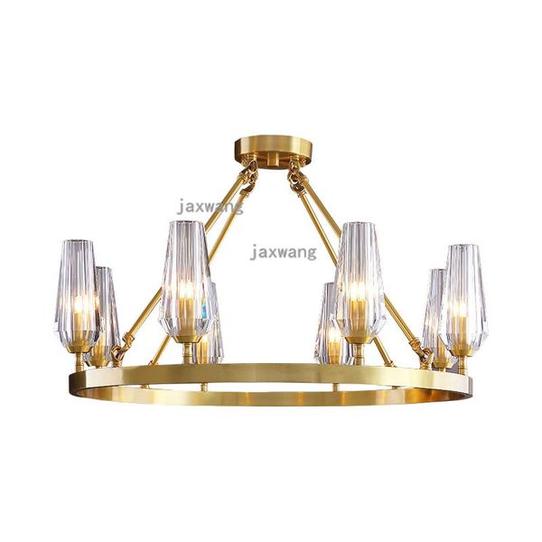 pendant lamps modern round hanging lamp living room luxury copper restaurant loft vintage lights bedroom decor light kitchen
pendant lamps modern round hanging lamp living room luxury copper restaurant loft vintage lights bedroom decor light kitchen