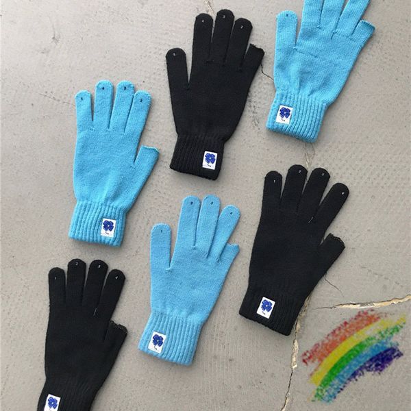 accessories thickening error gloves men women 1:1 ader embroidered adererror mittens thumb hole mitts blue, Blue;gray
accessories thickening error gloves men women 1:1 ader embroidered adererror mittens thumb hole mitts blue, Blue;gray