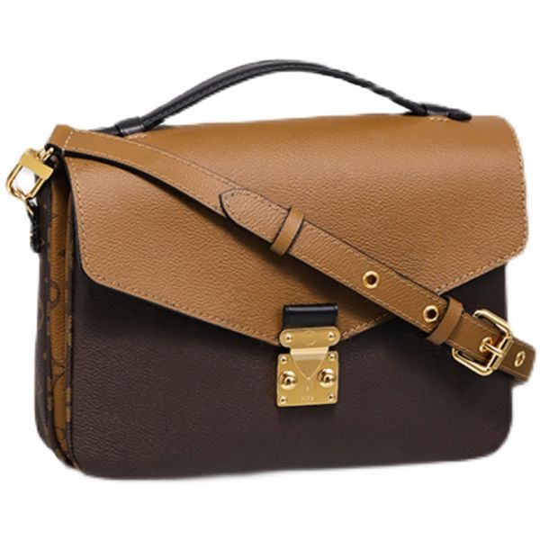 designers bags multi pochette women fashion handbag 3a messenger met cross-body is s-lock leather luxury flower print reverse ladies shoulde
designers bags multi pochette women fashion handbag 3a messenger met cross-body is s-lock leather luxury flower print reverse ladies shoulde