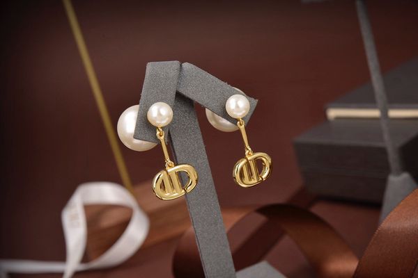 80% off jewelry outlet online letter pendant earrings clearance sale, Golden;silver
80% off jewelry outlet online letter pendant earrings clearance sale, Golden;silver