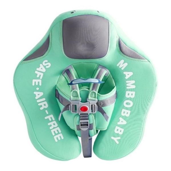 life vest & buoy baby swimming ring safety non-inflatable float lying infant 2021 kids swim pool bathing toys trainer
life vest & buoy baby swimming ring safety non-inflatable float lying infant 2021 kids swim pool bathing toys trainer