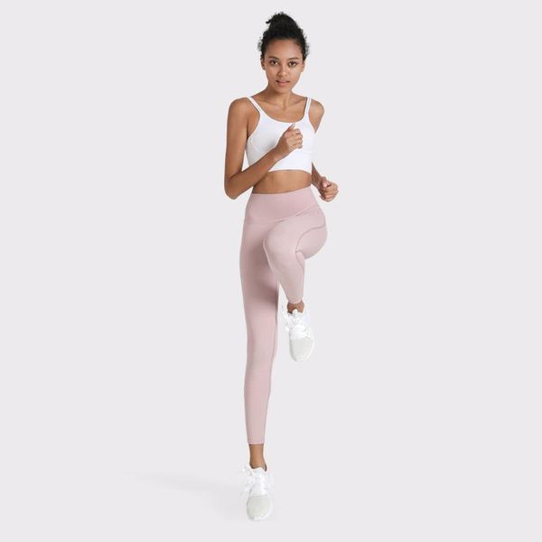 yoga outfit exercise clothes set beauty back sling shockproof push-up bra workout nude feel pants two-piece
yoga outfit exercise clothes set beauty back sling shockproof push-up bra workout nude feel pants two-piece