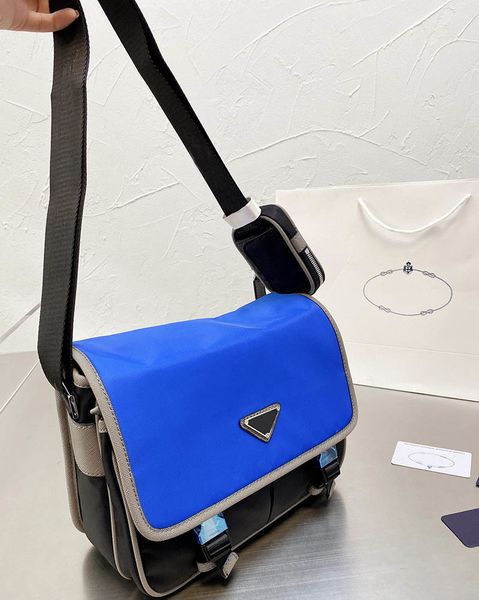 backpack felicie saddle bag marmont designer handbag onthego purse louisbags_18 dingdanduoduo888 marc snaps bags c hanghhangbag akend mpkw
backpack felicie saddle bag marmont designer handbag onthego purse louisbags_18 dingdanduoduo888 marc snaps bags c hanghhangbag akend mpkw
