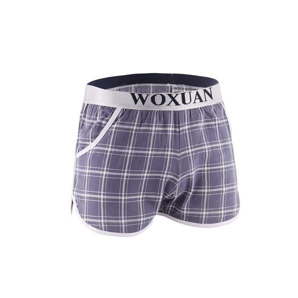 men cotton short plaid casual shorts fashion mens fitness bodybuilding jogger breathable beach pants pocket men's, White;black
men cotton short plaid casual shorts fashion mens fitness bodybuilding jogger breathable beach pants pocket men's, White;black