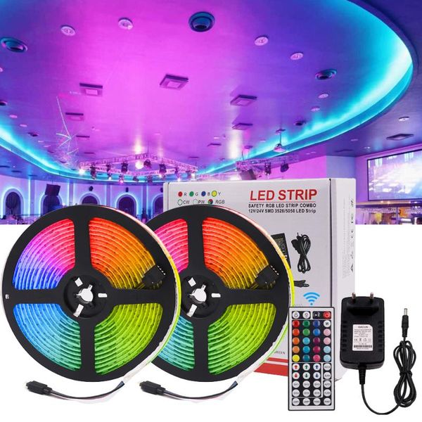 strips dc 12v led strip set rgb rgbw rgbww with eu power supply flexible ribbon light lamp 5m 10m
strips dc 12v led strip set rgb rgbw rgbww with eu power supply flexible ribbon light lamp 5m 10m