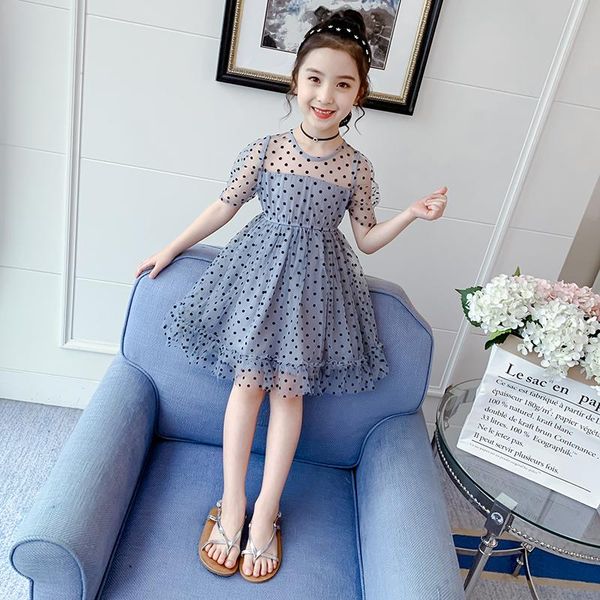 summer dress for girls ceremony year costume polka dots pattern princess party frocks vestidos infantil girl's dresses, Red;yellow
summer dress for girls ceremony year costume polka dots pattern princess party frocks vestidos infantil girl's dresses, Red;yellow