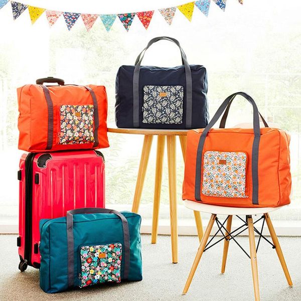 duffel bags 2021 fashion large capacity waterproof portable nylon luggage travel folding duffle organizer storage handbag
duffel bags 2021 fashion large capacity waterproof portable nylon luggage travel folding duffle organizer storage handbag
